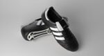 Adidas World Cup Boots