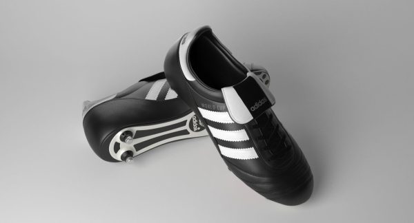 Adidas World Cup Boots