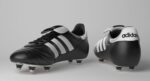 Adidas World Cup Boots