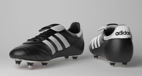 Adidas World Cup Boots