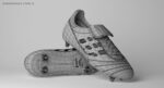 Adidas World Cup Boots