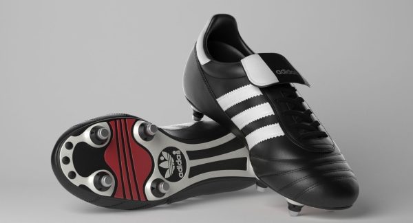 Adidas World Cup Boots