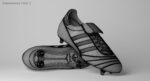 Adidas World Cup Boots