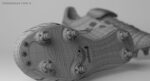 Adidas World Cup Boots