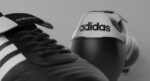 Adidas World Cup Boots