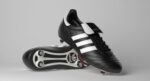 Adidas World Cup Boots