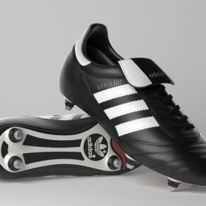 adidas-world-cup-boots-3d-model-ff5a7995d8