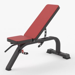adjustable-flat-weight-bench-03-3d-model-max-obj-fbx
