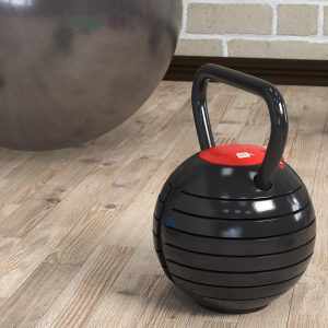 adjustable-kettlebell-3d-model-9f5dd6ad2e