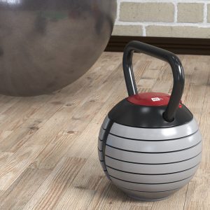 adjustable-kettlebell-gray-3d-model-8a03f94b5e