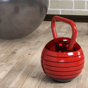 adjustable-kettlebell-red-3d-model-7a526fec71