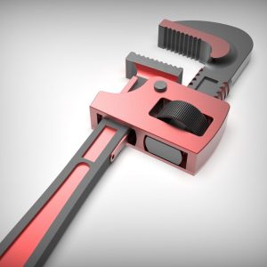adjustable-pipe-wrench-3d-model-obj-fbx-ma-stl-sldprt-gltf