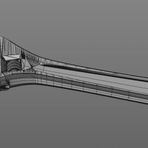 adjustable-spanner-3d-model-stl
