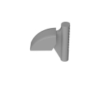 Adjustable Spanner