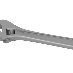 Adjustable Spanner