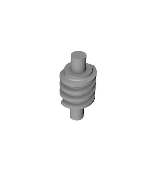 Adjustable Spanner