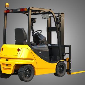 ae50-electric-forklift-3d-model-aa706e50ff