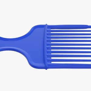 afro-pick-hairdresser-hair-comb-3d-model-max