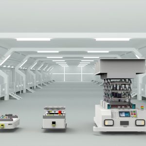 agv-vehicles-assemble-3d-model-11b76e4f0c
