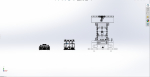 AGV vehicles Assemble