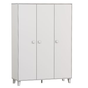 aili-3-swing-wardrobe-3d-model-3d-model-9e92269552