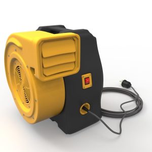 air-blower-3d-model-18aadf76bd