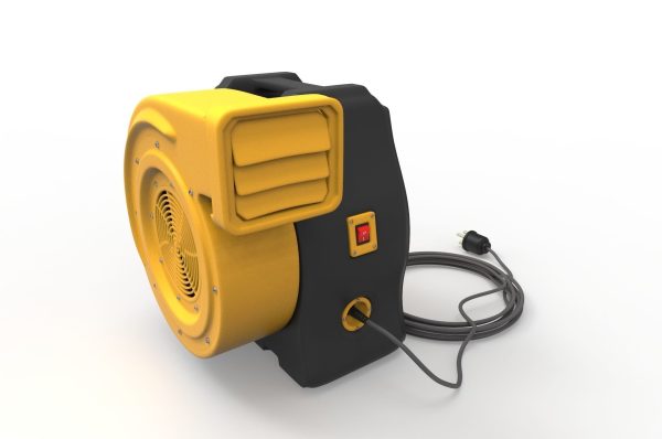 Air Blower