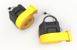 Air Blower