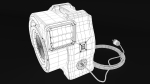 Air Blower
