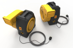 Air Blower