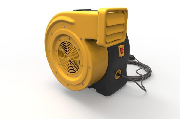 Air Blower