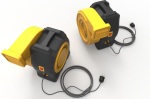 Air Blower