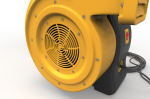 Air Blower