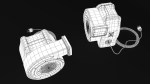 Air Blower
