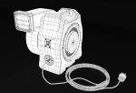 Air Blower