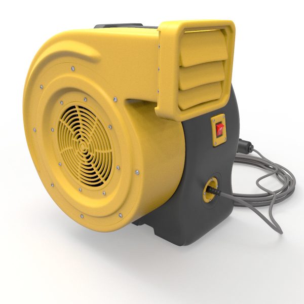 Air Blower