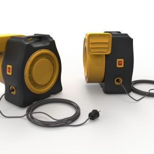 Air Blower