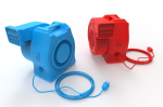 Air Blower