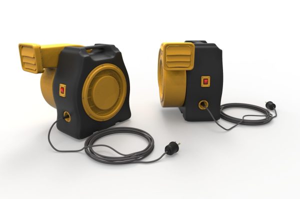 Air Blower