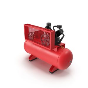 air-compressor-stationary-120-gallon-3d-model-410a14a85d