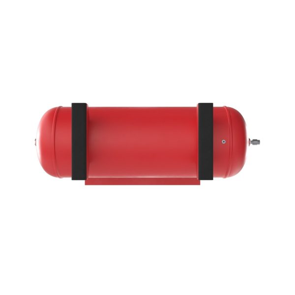 Air Compressor Stationary 120 gallon