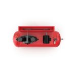 Air Compressor Stationary 120 gallon