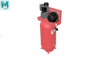 Air Compressor Stationary 80 gallon
