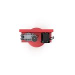 Air Compressor Stationary 80 gallon