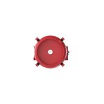 Air Compressor Stationary 80 gallon