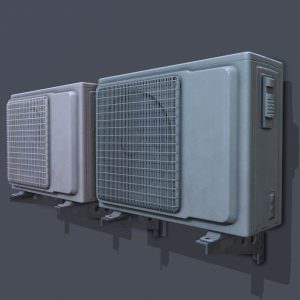 air-conditioner-external-unit-pbr-3d-model-low-poly-fbx-blend
