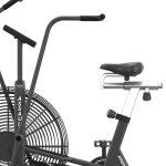 Airbike DHZ X-8860
