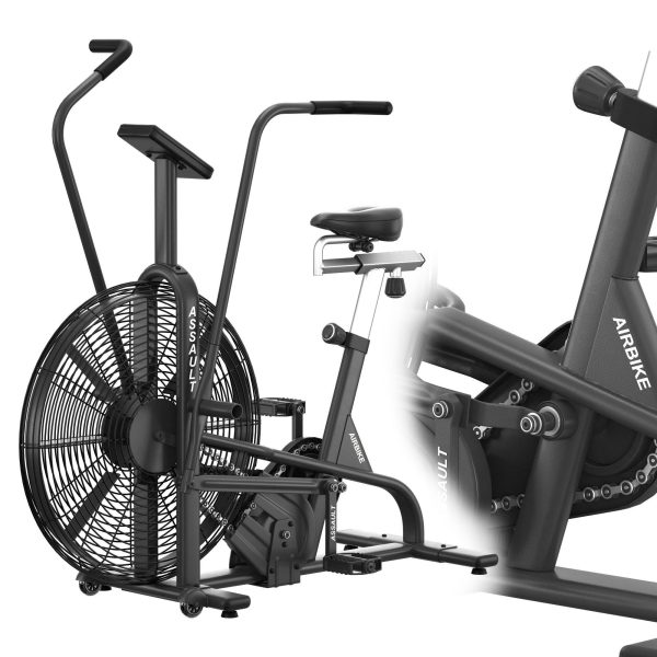 Airbike DHZ X-8860