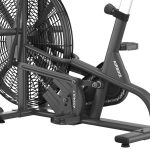 Airbike DHZ X-8860