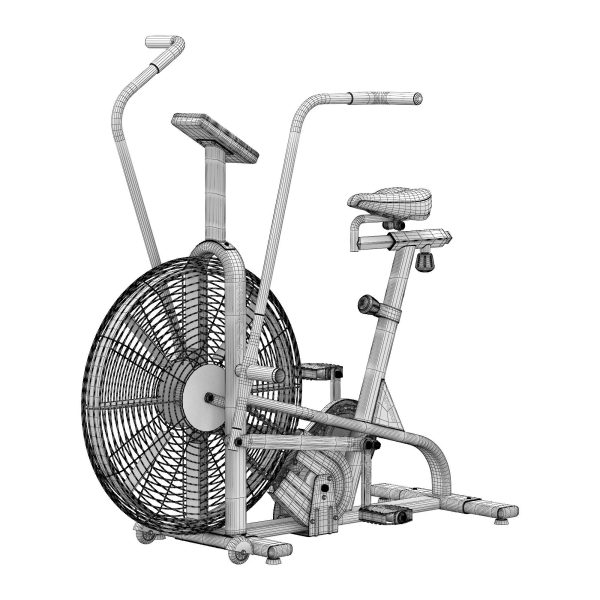 Airbike DHZ X-8860